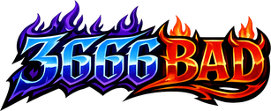 3666bad